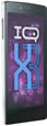i-mobile IQ X3A
