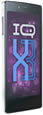 i-mobile IQX3