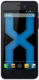 i-mobile IQXA