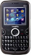 i-mobile S209