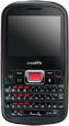 i-mobile S220