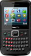 i-mobile S221