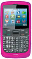 i-mobile S229