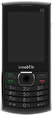 i-mobile S260