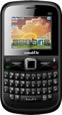 i-mobile S281