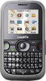 i-mobile S282