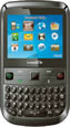 i-mobile S285