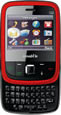 i-mobile S286