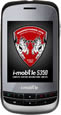i-mobile S350