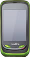 i-mobile S352