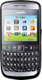 i-mobile S381