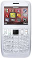 i-mobile S383
