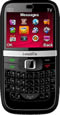 i-mobile S384