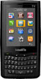 i-mobile S385