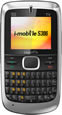 i-mobile S386