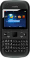 i-mobile S387