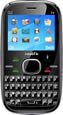 i-mobile S388