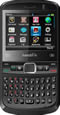 i-mobile S391