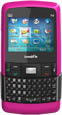 i-mobile S392
