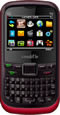 i-mobile S393