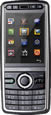 i-mobile S531