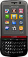 i-mobile S580