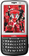 i-mobile S580 Muangthong United