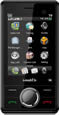 i-mobile S656