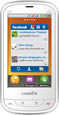 i-mobile S 301T