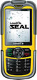 i-mobile Seal