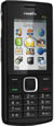 i-mobile TV523