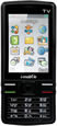 i-mobile TV530