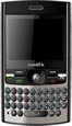 i-mobile TV640