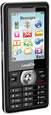 i-mobile TV 360
