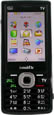 i-mobile TV 630