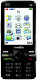 i-mobile TV 638CG