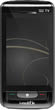 i-mobile TV 650