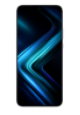 Infinix GT 50 Pro