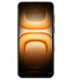 Infinix Hot 70