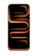 Infinix Note 60 Pro