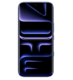 Infinix Note Edge