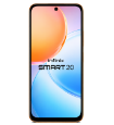 Infinix Smart 20