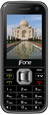 jfone E602