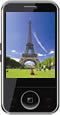 jfone Q90 Paris