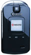 KYOCERA E5000