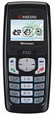 KYOCERA K122