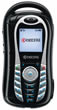 KYOCERA K612