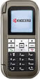 KYOCERA M1000