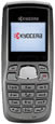 KYOCERA S1000