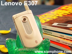 lenovo_e307_6.jpg